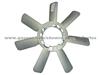 FAN BLADE 16361-54020