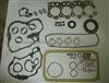 Gasket Kits For Mitsubishi 4D32 ME997526