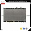 MITSUBISHI GALANT L4 2.4 94-98 Automantic Car Radiator OEM:MR126088/MR126089/MR127903/MR127904