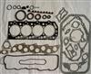 Gasket Kits For Mitsubishi 4D56 MD972215