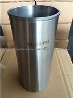 Perkins Cylinder Sleeve 31358394
