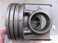 6D125 Piston 6152-31-2113