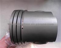 S6D125 Piston OEM No 6152-31-2113