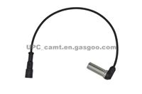Wheel Speed Sensor 6541952
