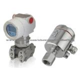 ABB differential pressure transmitter