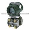 Yokogawa differential pressure transmitter