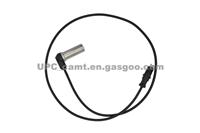Wheel Speed Sensor 5010457732