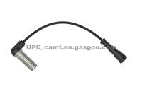 Wheel Speed Sensor 1361393