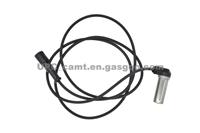 Wheel Speed Sensor 5010457045 China Abs Sensor