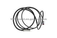 Wheel Speed Sensor 41221280