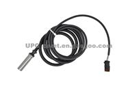 Wheel Speed Sensor 1 438 785
