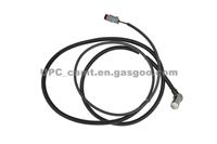 Wheel Speed Sensor 1545506