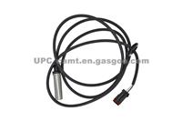 Wheel Speed Sensor 21247154