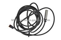 Wheel Speed Sensor 21247157