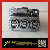 Kubota D1402 Fuel Injection Pump