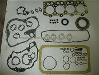 Gasket Kits For Mitsubishi 4D30 ME018801