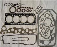 Gasket Kits For Mitsubishi 4D55 MD997052