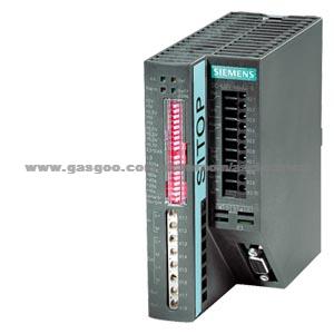 Siemens SITOP DC UPS MODULE Power Supply