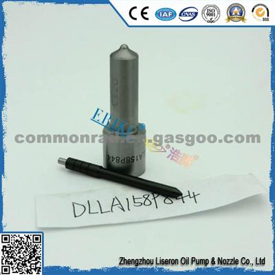 CITROEN Liseron Denso Fuel Jet Nozzle DLLA 153P884 , Oil Injector Nozzle Type 0934008840 DLLA 153 P884