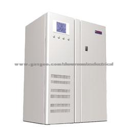 SENDON Advantage Series Uninterruptible Power Supply