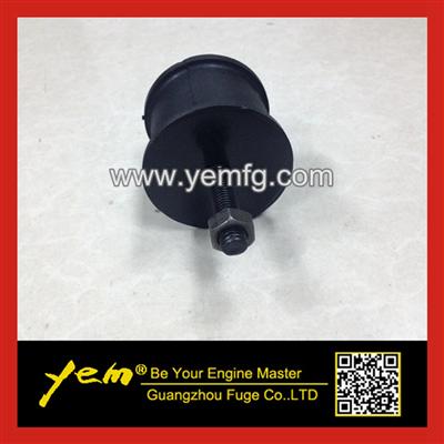 Kubota Engine Parts D1105 Rubber Coupling Engine Mount Coupling