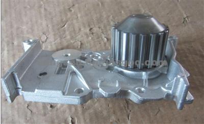 Water Pump For Renault LAGUNA II 210105296R