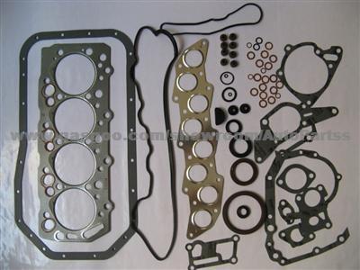 Cylinder GASKET 4D55 (MD050545)