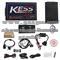 V2.15 KESS OBD2 Manager