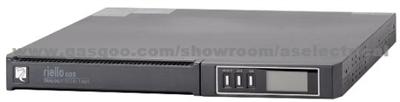 Riello Dialog Vision UPS DVR Power Supply