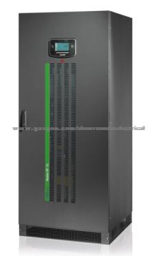 Riello Master HP UL UPS MHT UL Power Supply