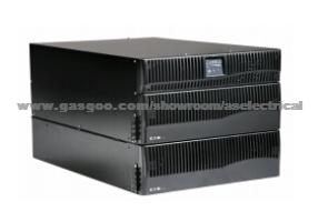 Powerware 9125 UPS PW9125 Power Supply