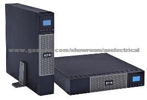 Powerware 5140 Rack-Mount UPS Power Supply