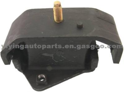 Engine Mounting For Hyundai H100 21811-4B021