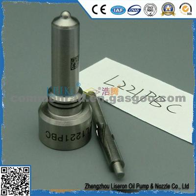 Hot Products BEBE4C00001 ERIKC Delphi Fuel Injector Nozzle L221 PBC And L221PBC