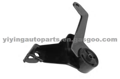 Engine Mounting For Hyundai Atos 21850-02050