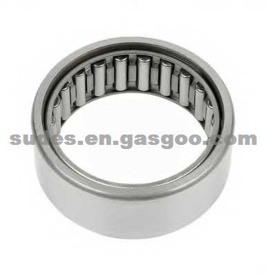 MAN Bearing, Stub Axle 06.33019.0047,06.33019.0046,06330190064,81.93401.0026,81934010026,06330190046,06330190047,06.33019.0064,81934010026