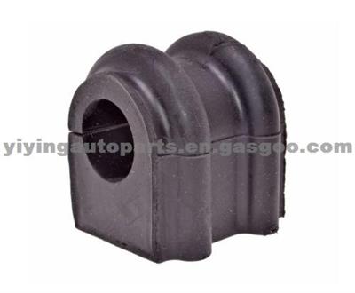 Stabiliser Bushing For Hyundai Getz 54812-1C000