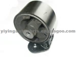 Engine Mounting For Hyundai Accent 21930-25700