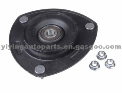 Strut Mounting For Hyundai 54610-26000,54610-34010,54610-37100