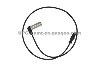 Wheel Speed Sensor 5010457732