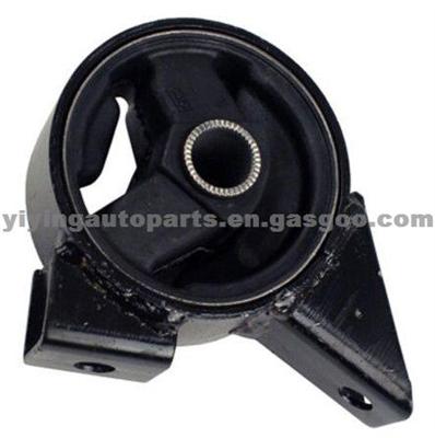 Engine Mounting For Hyundai Accent 21910-25110,20105-01082