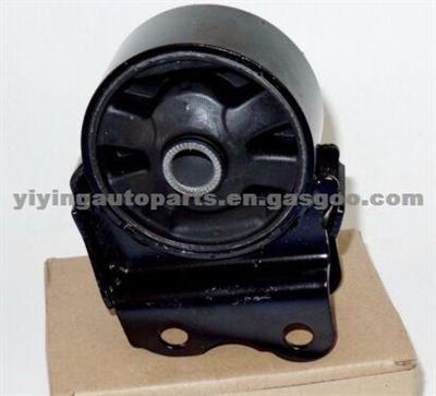 Engine Mounting For Hyundai/KIA 21910-38101,21910-38900