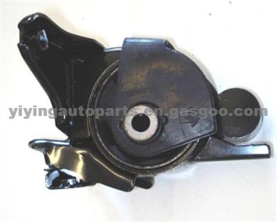 Engine Mounting For Hyundai Elantra 21830-2D000