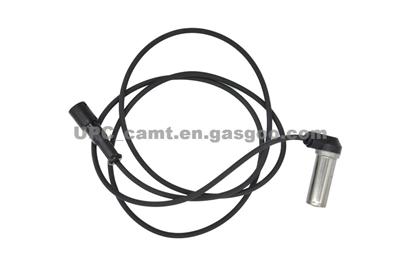 Wheel Speed Sensor 5010457045 China Abs Sensor