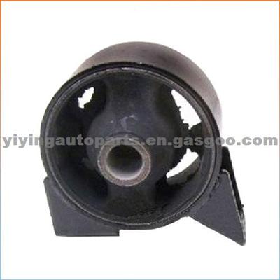 Engine Mounting For Hyundai Accent 21910-25400