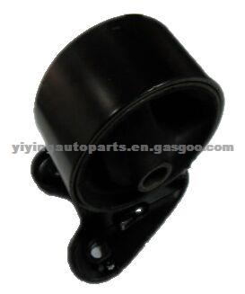 Engine Mounting For Hyundai ATOS 21840-05200