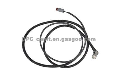 Wheel Speed Sensor 1545506