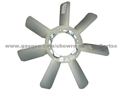 FAN BLADE 16361-54020