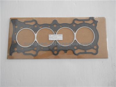 Gasket Kits For Honda F22A 12251-P0A-004