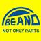 Ruian Beand Auto Parts Co. , Ltd